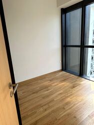 Fyve Derbyshire (D11), Apartment #597723071